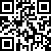 https://iscanews.ir/xc4b3