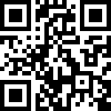 https://iscanews.ir/xfcJg