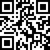 https://iscanews.ir/xcV5s