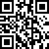 https://iscanews.ir/xcH7X