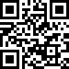 https://iscanews.ir/xf9jL
