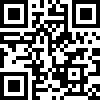 https://iscanews.ir/xcYyP