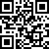https://iscanews.ir/xffGn