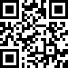 https://iscanews.ir/x7JST