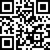 https://iscanews.ir/xcZtw