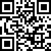 https://iscanews.ir/x7FNw