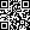 https://iscanews.ir/xdryf