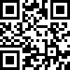 https://iscanews.ir/xf6V3