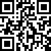 https://iscanews.ir/xdV8M
