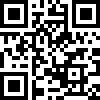 https://iscanews.ir/xdDKq