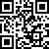 https://iscanews.ir/xfcdh