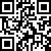 https://iscanews.ir/xc8MD