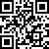https://iscanews.ir/xcJwZ