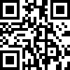 https://iscanews.ir/xcFXg