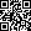 https://iscanews.ir/xcwym