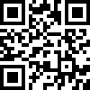 https://iscanews.ir/xdSmh