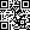 https://iscanews.ir/xffCh