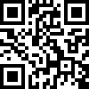 https://iscanews.ir/xdMRP