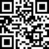 https://iscanews.ir/xdSXM