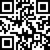 https://iscanews.ir/xfbgk
