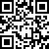 https://iscanews.ir/xdWq8