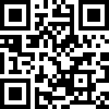 https://iscanews.ir/xdn9C
