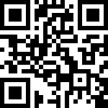 https://iscanews.ir/xchSZ