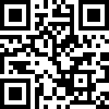 https://iscanews.ir/xcXGB