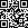 https://iscanews.ir/xf3cB