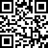 https://iscanews.ir/xdWhc