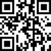 https://iscanews.ir/xdV2M