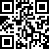 https://iscanews.ir/xcdz7