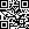 https://iscanews.ir/xcNKK