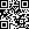https://iscanews.ir/xdSPM