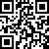 https://iscanews.ir/xdLR2