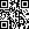 https://iscanews.ir/xd8Y9