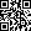 https://iscanews.ir/xdcBX