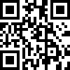 https://iscanews.ir/xdYq4