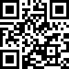 https://iscanews.ir/xf3hg