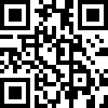 https://iscanews.ir/xdSRS