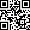 https://iscanews.ir/xdQqd