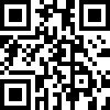 https://iscanews.ir/xf7pt