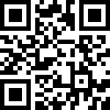 https://iscanews.ir/xfcb5