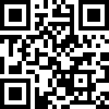 https://iscanews.ir/xdrxk