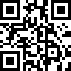 https://iscanews.ir/xcYSQ