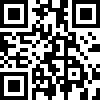 https://iscanews.ir/xdNVM