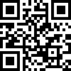 https://iscanews.ir/xdY2B