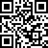 https://iscanews.ir/xdWF6