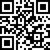 https://iscanews.ir/xdRGb