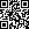 https://iscanews.ir/xdT5X